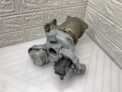 ������� FORD C-MAX 2012 1766406 1.6 TI Ecoboost 1766406 ����