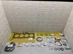 �������� ��������� ��������� KIA 209102GM00QQK 2.4 G4KE 209102GM00QQK ����
