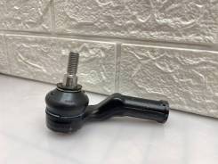 ���������� ������� ���� FORD Focus 2 1894034, �������� ����� 1894034 ����