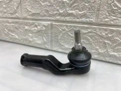 ���������� ������� ���� FORD Focus 2 1894034, �������� ����� 1894034 ����
