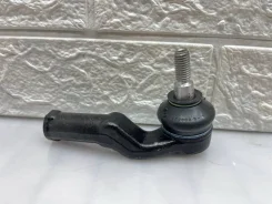 ���������� ������� ���� FORD Focus 2 1894034, �������� ����� 1894034 ����