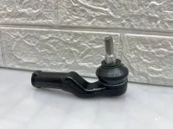 ���������� ������� ���� FORD Focus 2 1894034, �������� ����� 1894034 ����