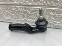 ���������� ������� ���� FORD Focus 2 1894034, �������� ����� 1894034 ����