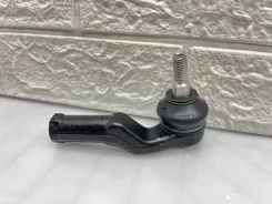 ���������� ������� ���� FORD Focus 2 1894034, �������� ����� 1894034 ����
