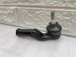 ���������� ������� ���� FORD Focus 2 1894034, �������� ����� 1894034 ����