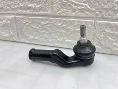���������� ������� ���� FORD Focus 2 1894034, �������� ����� 1894034 ����