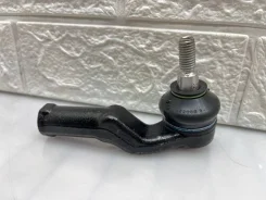 ���������� ������� ���� FORD Focus 2 1894034, �������� ����� 1894034 ����