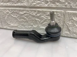 ���������� ������� ���� FORD Focus 2 1894034, �������� ����� 1894034 ����