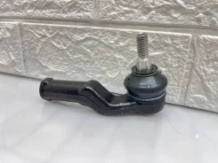 ���������� ������� ���� FORD Focus 2 1894034, �������� ����� 1894034 ����
