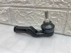 ���������� ������� ���� FORD Focus 2 1894034, �������� ����� 1894034 ����