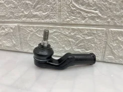 ���������� ������� ���� FORD Focus 2 1894033, �������� ������ 1894033 ����