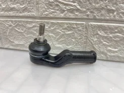 ���������� ������� ���� FORD Focus 2 1894033, �������� ������ 1894033 ����