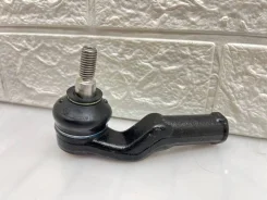 ���������� ������� ���� FORD Focus 2 1894033, �������� ������ 1894033 ����