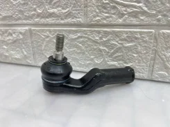 ���������� ������� ���� FORD Focus 2 1894033, �������� ������ 1894033 ����
