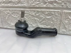 ���������� ������� ���� FORD Focus 2 1894033, �������� ������ 1894033 ����