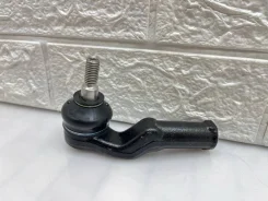 ���������� ������� ���� FORD Focus 2 1894033, �������� ������ 1894033 ����
