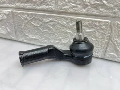 ���������� ������� ���� FORD Focus 2 1894033, �������� ������ 1894033 ����