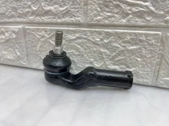 ���������� ������� ���� FORD Focus 2 1894033, �������� ������ 1894033 ����