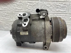���������� ������������ LAND Rover Range Rover 2003 JPB000110 L322 4.4 ������ JPB000110 ����