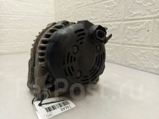 ��������� FORD Focus 3 2014 1940809 1.0 Ecoboost 1940809 ����