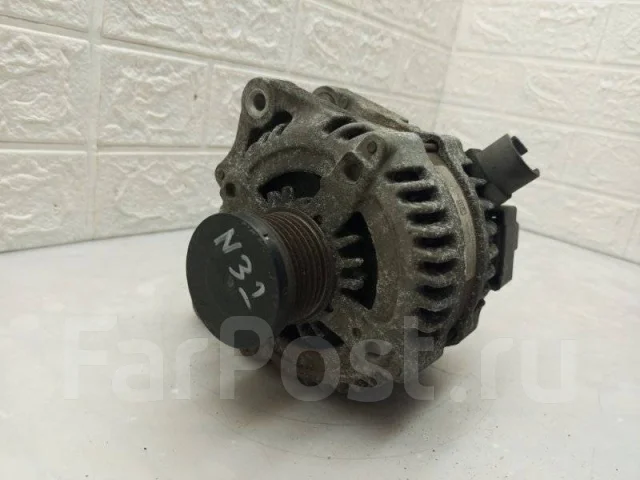 ��������� FORD Focus 3 2014 1940809 1.0 Ecoboost 1940809 ����