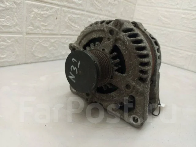 ��������� FORD Focus 3 2014 1940809 1.0 Ecoboost 1940809 ����
