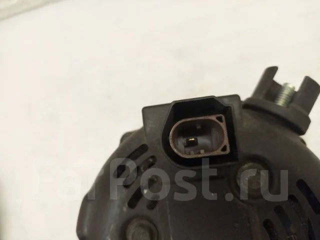 ��������� FORD Focus 3 2014 1940809 1.0 Ecoboost 1940809 ����