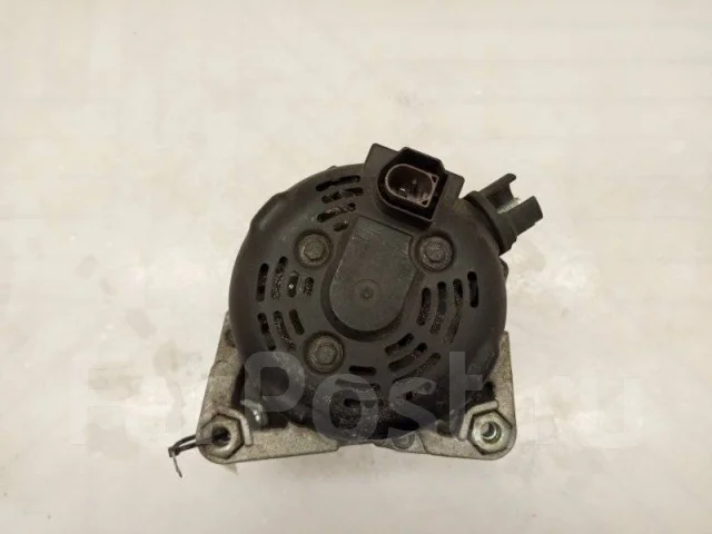 ��������� FORD Focus 3 2014 1940809 1.0 Ecoboost 1940809 ����