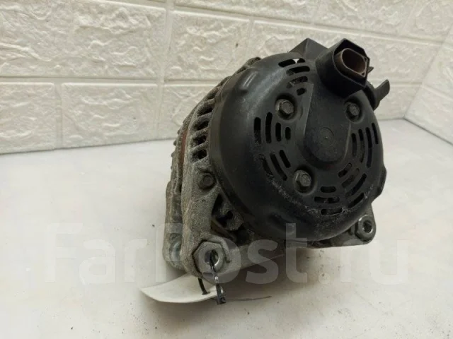 ��������� FORD Focus 3 2014 1940809 1.0 Ecoboost 1940809 ����