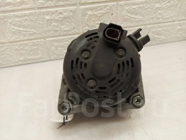 ��������� FORD Focus 3 2014 1940809 1.0 Ecoboost 1940809 ����