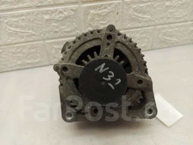 ��������� FORD Focus 3 2014 1940809 1.0 Ecoboost 1940809 ����