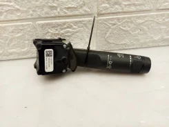 ���������� ������������� ��������� OPEL Insignia 2010 13303270 0G-A 2 13303270 ����
