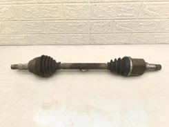 ������ FORD Focus 1 1998 - 2004 �. � 1602947 1.8 I, �������� ����� 1602947 ����