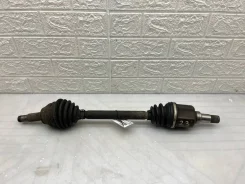 ������ FORD Focus 1 1998 - 2004 �. � 1602947 1.8 I, �������� ����� 1602947 ����