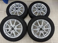 A-Tech Schneider SLC