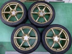 Advan Racing RGIII
