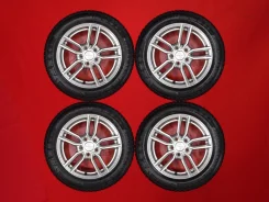 Conti
