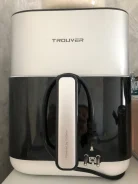 ���������. ����