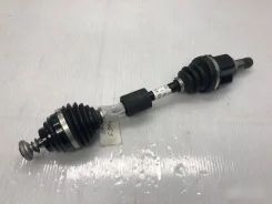 ������ BMW X1 X2 31608681529 F48 F39, ����� 31608681529 ����