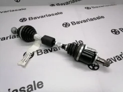 ������ BMW X1 X2 31608643383 F48 F39, ����� 31608643383 ����