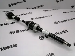 ������ BMW X1 X2 31608657704 F48 F39, ������ 31608657704 ����