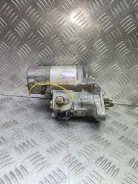 ������� Toyota Land Cruiser Prado 2810031050 120 1GRFE 2810031050 ����