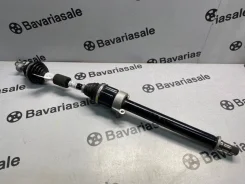 ��������� ��� BMW 2 31605A2E048 F44 GRAN Coupe, �������� ������ 31605A2E048 ����