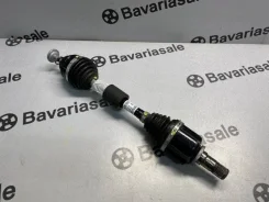 ��������� ��� BMW 2 31605A2E047 F44 GRAN Coupe 31605A2E047 ����