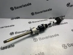 ��������� ��� Mini Countryman 31605A2E052 F60, �������� ������ 31605A2E052 ����