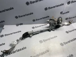������� ����� BMW 2 32105A39026 F45 F46 32105A39026 ����