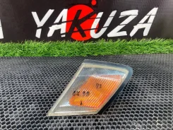 ������� ����� Toyota Mark II JZX90 22221 ����