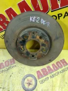 ��������� ���� Mazda CX-5 2012 K01133251B KE2FW SH, �������� K01133251B ����