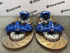 ������� BMW 34107889662 G87 G80 G82 M2 M3 M4 34107889662 ����