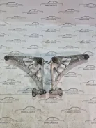 ������ �������� �������� BMW �3 2001 31122229453 E46 S54B32, �������� 31122229453 ����